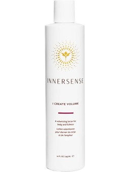 Innersense I Create Volume Lozione Volumizzante - Volume: 295ml donna