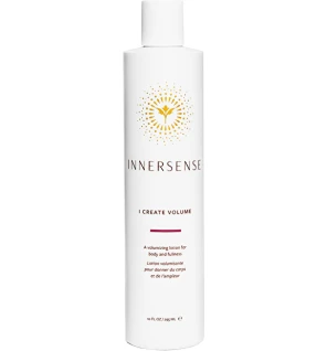 Innersense I Create Volume Lozione Volumizzante - Volume: 295ml donna