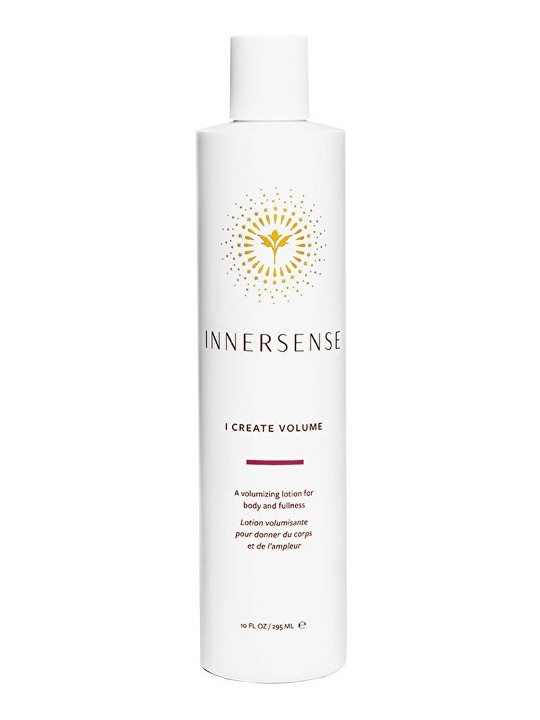 Innersense I Create Volume Lozione Volumizzante - Volume: 295ml donna