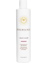 Innersense I Create Volume Lozione Volumizzante - Volume: 295ml donna