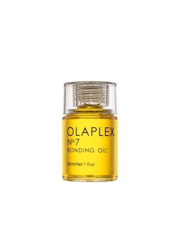 Olaplex Olio nutriente per lo styling dei capelli n. 7 Bonding Oil 30ml donna