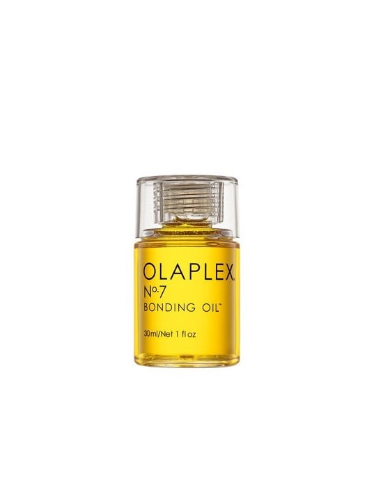 Olaplex Olio nutriente per lo styling dei capelli n. 7 Bonding Oil 30ml donna