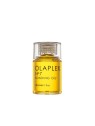 Olaplex Olio nutriente per lo styling dei capelli n. 7 Bonding Oil 30ml donna