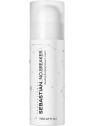 Sebastian Professional No.Breaker Styling Cream Crema Fissante e Modellante Senza Risciacquo 145ml donna