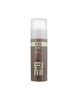 Wella Professionals Pearl Styler Elim Styling Gel Gel Rassodante Medio 150ml donna
