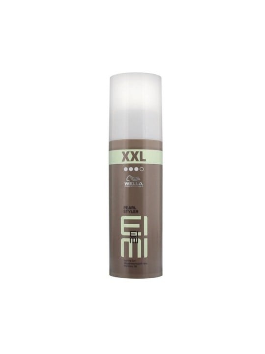 Wella Professionals Pearl Styler Elim Styling Gel Gel Rassodante Medio 150ml donna