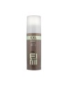 Wella Professionals Pearl Styler Elim Styling Gel Gel Rassodante Medio 150ml donna