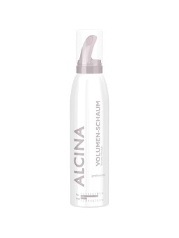 Alcina PIANKA ZWIĘKSZAJĄCA OBJ. ARE - Volume: 300ml donna