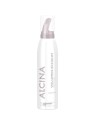 Alcina PIANKA ZWIĘKSZAJĄCA OBJ. ARE - Volume: 300ml donna