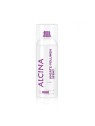 Alcina Spray volumizzante per radici con schiuma forte 200ml donna