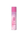 Invisibobble Lacca per capelli lucidante Extra Shine Hairspray 250ml donna