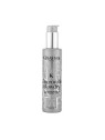 Kérastase Lozione termo modellante per capelli blu Prado L'incroyable Blowdry 150ml donna