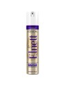 L'Oréal Paris Lacca microdiffusione per capelli biondi e bianchi Elnett Lacca microdiffusione viola anti-giallo 300ml donna