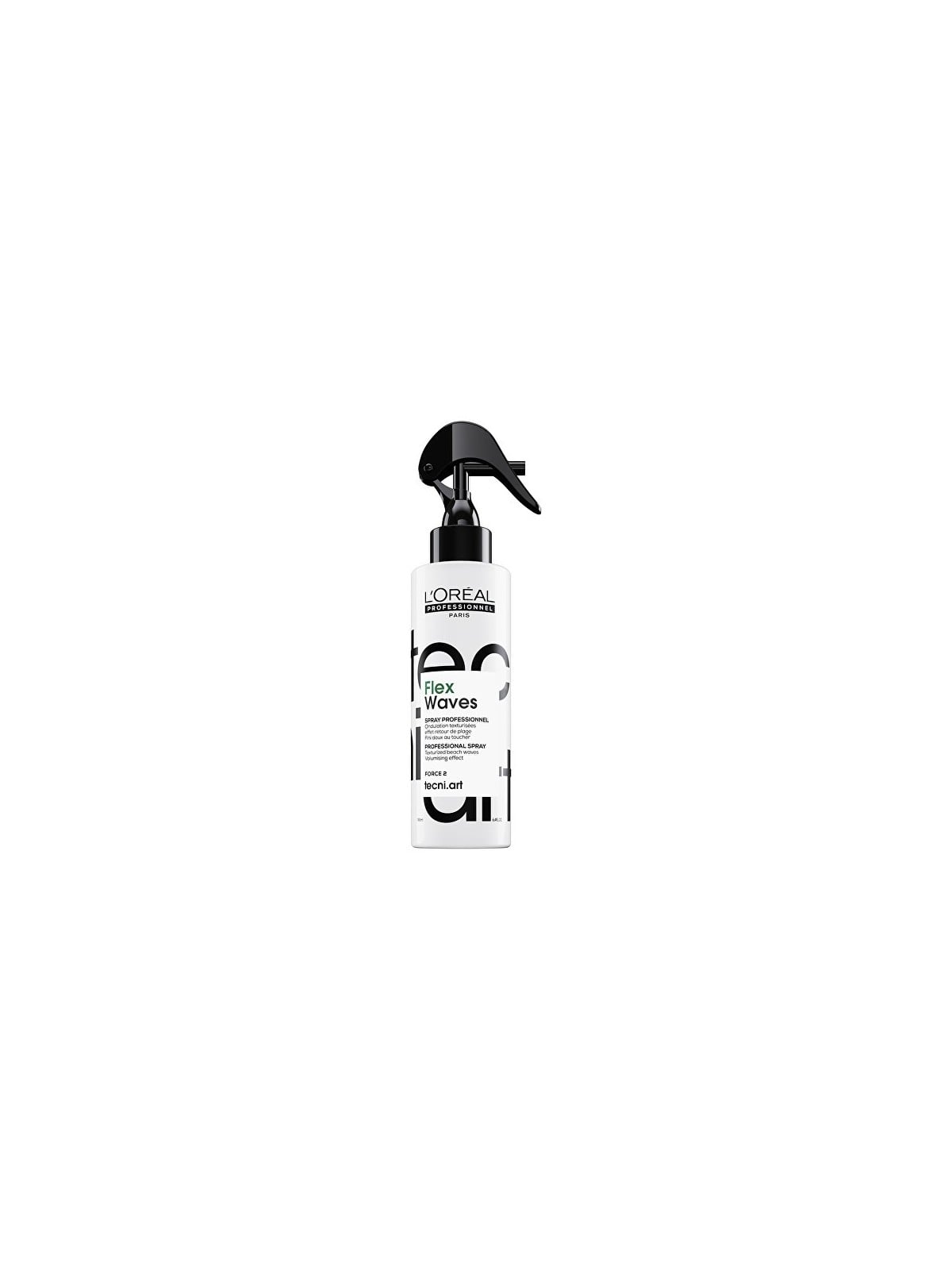 L'Oréal Professionnel Beach Waves Spray Texturizzante al Sale Effetto Spiaggia 150ml donna