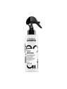 L'Oréal Professionnel Beach Waves Spray Texturizzante al Sale Effetto Spiaggia 150ml donna