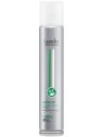 Londa Professional Lacca Layer Up Hairspray Fissaggio Flessibile - Volume: 500ml donna
