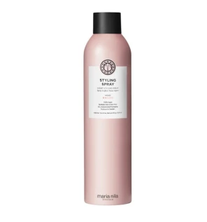 Maria Nila Spray modellante Spray modellante Style & Finish - Volume: 300ml donna
