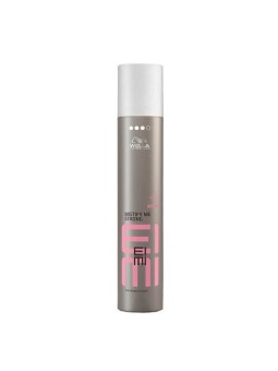 Wella Professionals Lacca per capelli EIMI Mist ify Me Strong - Volume: 300ml donna