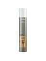 Wella Professionals Lacca per capelli con fissaggio extra forte EIMI Super Set Hair Spray 500ml donna