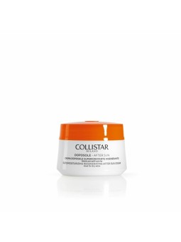Collistar Crema Doposole Superidratante Rigenerante Hydra 200ml donna