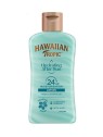 Hawaiian Tropic Silk Hydration Lozione Doposole Idratante 60ml donna