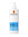 La Roche Posay Anthelios Lozione Doposole 400ml donna