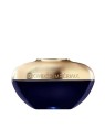 Guerlain Crema Collo e Decolleté Orchidée Impériale Crema Collo e Decolleté Morpho-Rimodellante 75ml donna