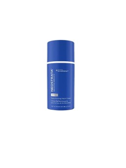 NeoStrata Crema collo rassodante tripla Skin Active Firming 80 g donna