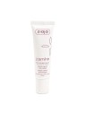 Ziaja Siero antirughe viso e collo Jasmine Anti-Wrinkle Serum 30ml donna