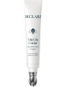 DECLARÉ Crema contorno occhi lussuosa al caviale e allo zafferano `Olu`Olu Caviar Supreme Eye Cream 20ml donna