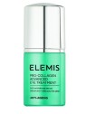 Elemis Siero contorno occhi antirughe Pro-Collagen Trattamento contorno occhi avanzato 15ml donna