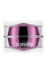 La Prairie Crema contorno occhi ringiovanente Platinum Rare Haute- Crema contorno occhi ringiovanente 20ml donna