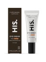 MÁDARA Crema contorno occhi per uomo HIS. Crema contorno occhi 17ml uomo