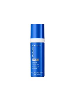 NeoStrata Crema contorno occhi Skin Active Repair Intensive Eye Therapy 15 g donna