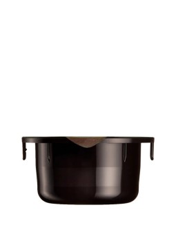 Shiseido Future Solution LX Crema Rigenerante Contorno Occhi e Labbra Ricarica 17ml donna Shiseido www.essenzetotalstyle.com 
