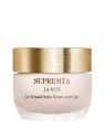Sisley Crema contorno occhi antirughe Supremÿa At Night La Crema Anti-Età Suprema 15ml donna