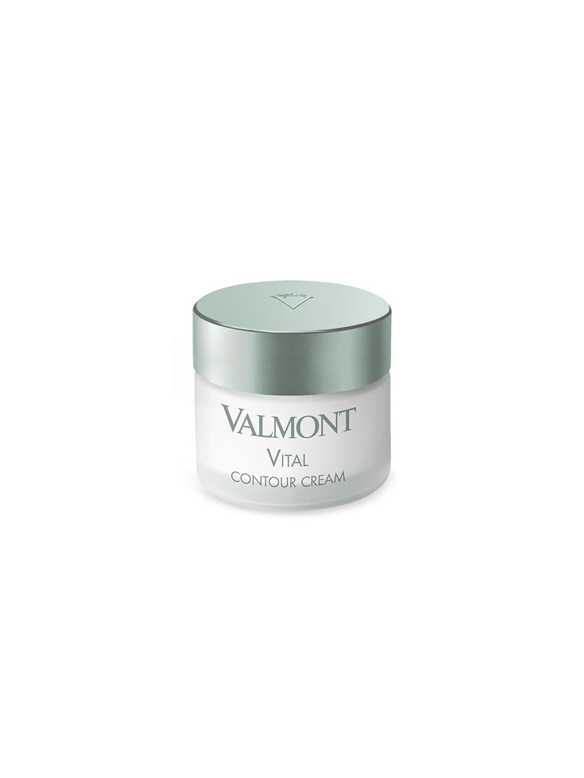 Valmont Vitality Crema Contorno Occhi Rivitalizzante 15ml donna