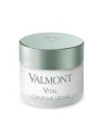 Valmont Vitality Crema Contorno Occhi Rivitalizzante 15ml donna