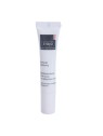 Ziaja Crema contorno occhi fisiologica per pelli molto sensibili e allergiche Lipid Care 15ml donna