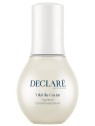 DECLARÉ Lussuoso siero anti-età per pelli esigenti e mature `Olu`Olu Caviar Supreme Concentrated Serum Face & Eye 50ml donna