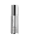 Eisenberg Maschera contorno occhi anti-età Excellence Gold Ultralift Mask 30ml donna