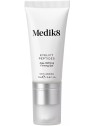 Medik8 Gel rassodante anti-età Eyelift Peptides 15ml donna MEDIK8 www.essenzetotalstyle.com 