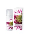 RYOR Crema depigmentante 50ml donna
