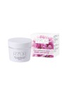 RYOR Crema all'olio Ryamar per pelli molto sensibili Ryamar 50ml donna