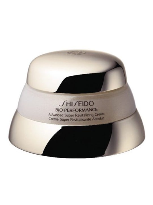 Shiseido Crema Viso Rigenerante Bio-Performance Advanced Super Revitalizing Cream 50ml donna