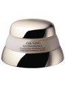 Shiseido Crema Viso Rigenerante Bio-Performance Advanced Super Revitalizing Cream 50ml donna
