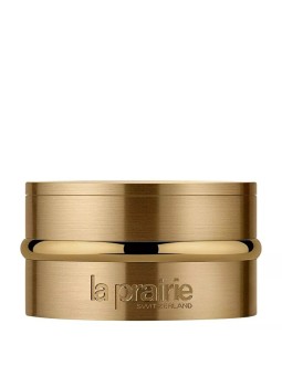 La Prairie Balsamo notturno rivitalizzante per la pelle Pure Gold Radiance Nocturnal Balm 60ml donna