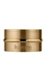 La Prairie Balsamo notturno rivitalizzante per la pelle Pure Gold Radiance Nocturnal Balm 60ml donna