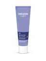 Weleda Crema notte idratante e rigenerante Kosatec Crema Notte Rigenerante 30ml donna