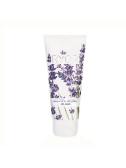 RYOR Maschera per punti neri Acnestop 100ml donna